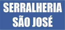 SERRALHERIA SÃO JOSÉ