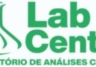 LABCENTER