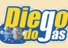 DIEGO DO GÁS