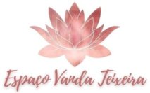 ESPAÇO VANDA TEIXEIRA