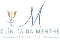 CLÍNICA DA MENTHE