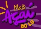 MAIS AÇAÍ DO LU