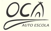 AUTO ESCOLA OCA