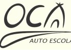AUTO ESCOLA OCA