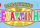 PARQUINHO DO RENATINHO