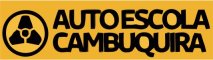 AUTO ESCOLA CAMBUQUIRA