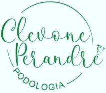 PODOLOGIA CLEVONE PERANDRÉ