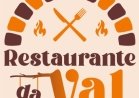 RESTAURANTE DA VAL 2