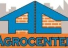 AGROCENTER