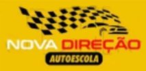 AUTO ESCOLA NOVA DIREÇÃO