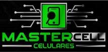MASTER CELL CELULARES