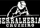 SERRALHERIA CRUZEIRO