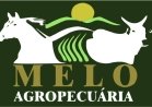 AGROPECUÁRIA MELO