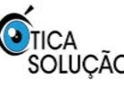 ÓTICA SOLUÇÃO