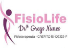 CLÍNICA FISIOLIFE