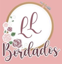 LL BORDADOS