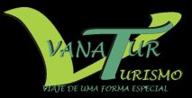 VANATUR TURISMO