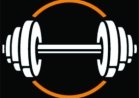 ACADEMIA CORPO SAUDÁVEL GYM