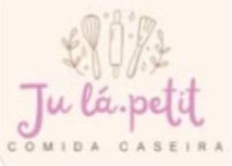 JU LA PETIT COMIDA CASEIRA