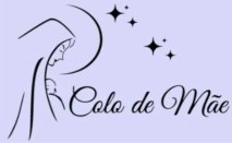 COLO DE MÃE BORDADOS E ENXOVAL