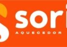SORIA AQUECEDOR SOLAR