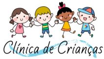 CLÍNICA DE CRIANÇAS