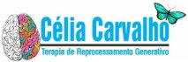 CÉLIA CARVALHO