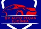 GV AUTO PEÇAS