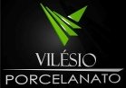 VILÉSIO PORCELANATO