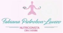 NUTRICIONISTA FABIANA PIETROBON LAVEZO