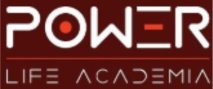 ACADEMIA POWER LIFE