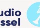 STUDIO HESSEL