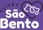 CLIVET SÃO BENTO