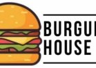 BURGUER HOUSE