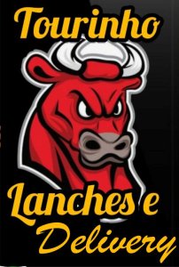 TOURINHO LANCHES