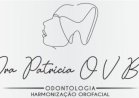 DRA. PATRICIA O. V. BOAS