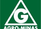 AGRO MINAS
