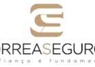 CORREA SEGUROS