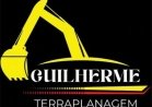 GUILHERME TERRAPLANAGEM