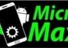 MICROMAX