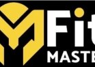 ACADEMIA FIT MASTER
