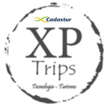 XP TRIPS