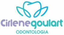 CIRLENE GOULART ODONTOLOGIA