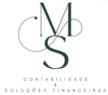 MARIANA SANCHES CONTABILIDADE