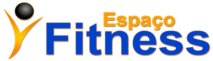 ACADEMIA ESPAÇO FITNESS