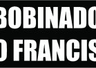 REBOBINADORA SÃO FRANCISCO