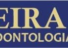FERREIRA LIMA ODONTOLOGIA