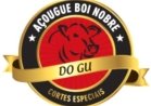 AÇOUGUE BOI NOBRE