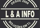 L&A INFO
