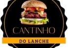 CANTINHO DO LANCHE